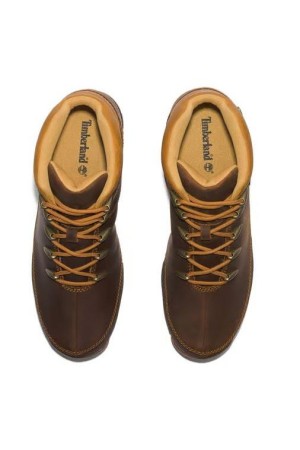 MONTAÑA HOMBRE TIMBERLAND EURO SPRINT HIKER MARRON TB0A61RS943