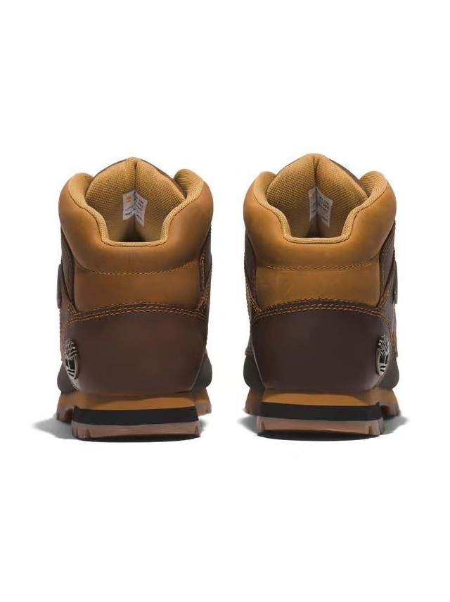 MONTAÑA HOMBRE TIMBERLAND EURO SPRINT...