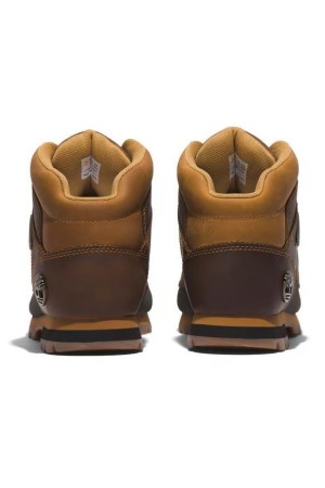 MONTAÑA HOMBRE TIMBERLAND EURO SPRINT HIKER MARRON TB0A61RS943