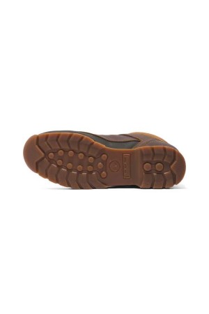 MONTAÑA HOMBRE TIMBERLAND EURO SPRINT HIKER MARRON TB0A61RS943