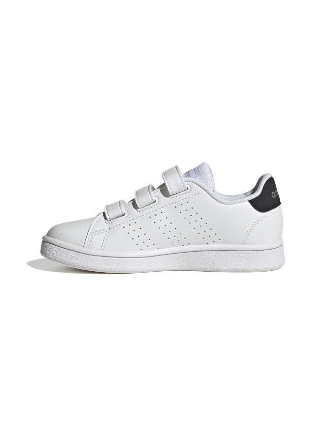 Deportivos niños Adidas Advantage cf...