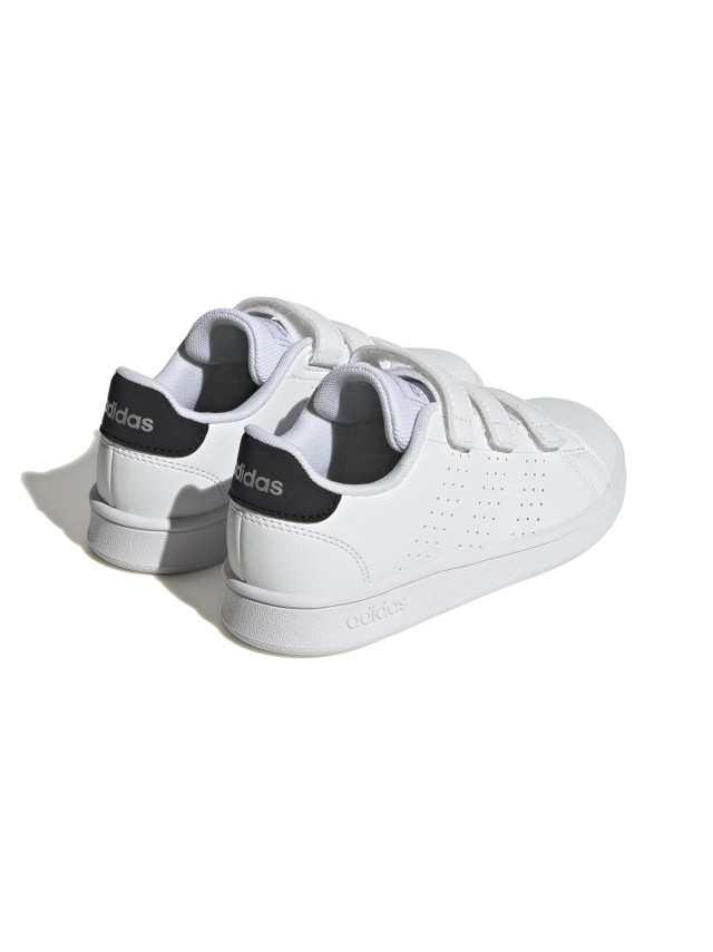 Deportivos niños Adidas Advantage cf...