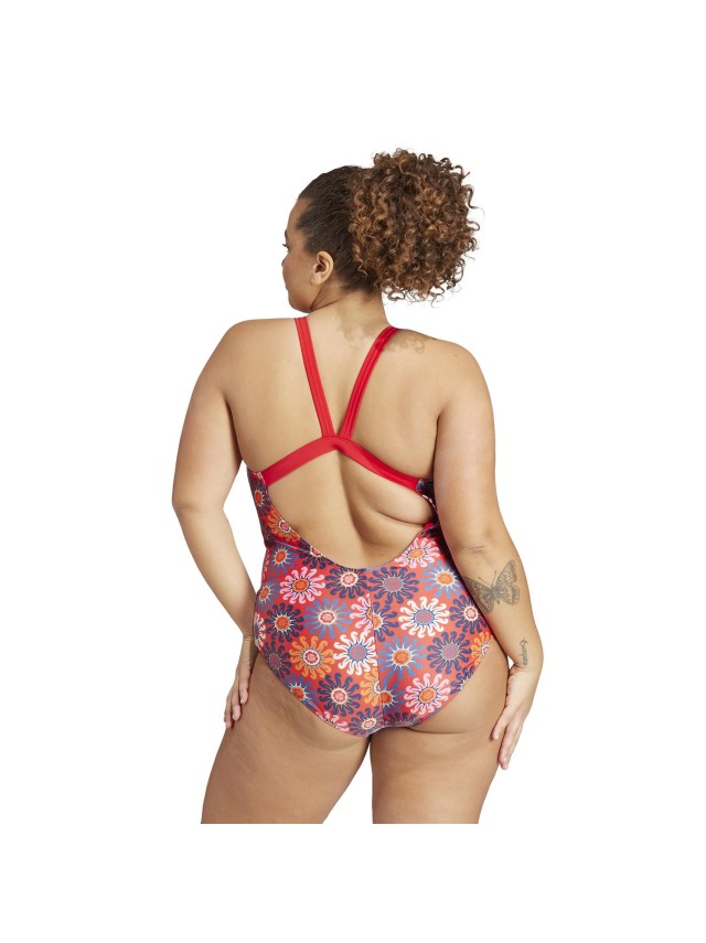 Bañadores Mujer Adidas Farm sw st ps...