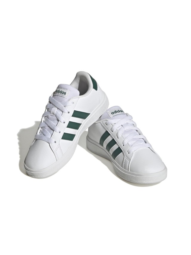 Deportivo niños Adidas Gran Court 2.0...