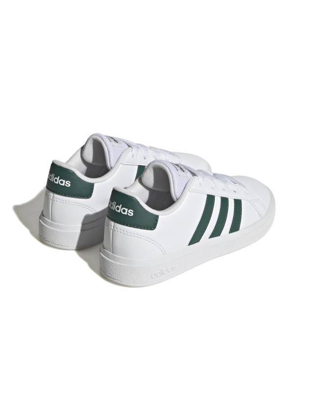 Deportivo niños Adidas Gran Court 2.0...