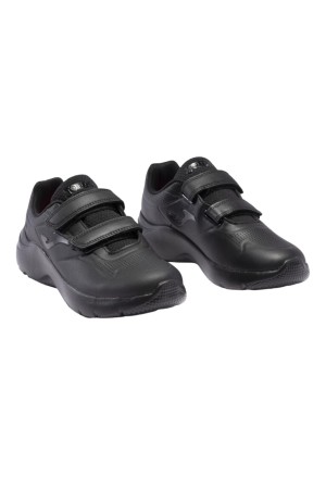 Deportivos Mujer Joma Velcro negro n-400ladyv
