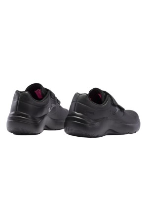 Deportivos Mujer Joma Velcro negro n-400ladyv