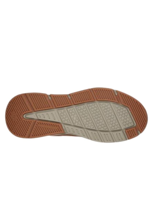Montaña Hombre skechers Bengao...