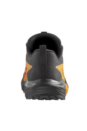 mONTAÑA hOMBRE sALOMON sENSE RIDE 5 GTX NEGRO L47147300