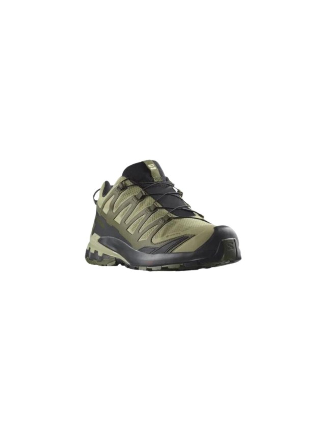 MONTAÑA HOMBRE SALOMON XA PRO 3D V9...