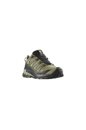 MONTAÑA HOMBRE SALOMON XA PRO 3D V9 KAKI L47277300