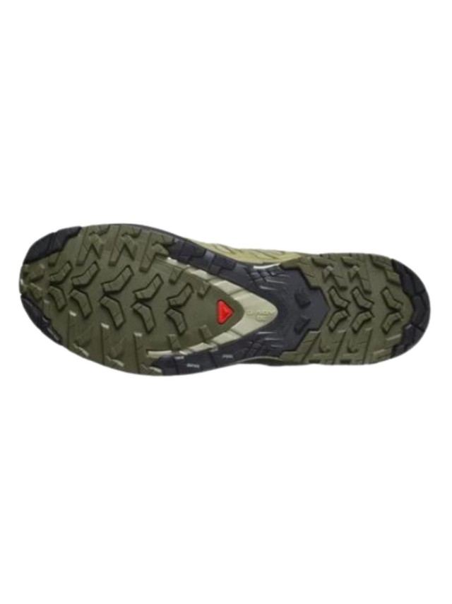 MONTAÑA HOMBRE SALOMON XA PRO 3D V9...