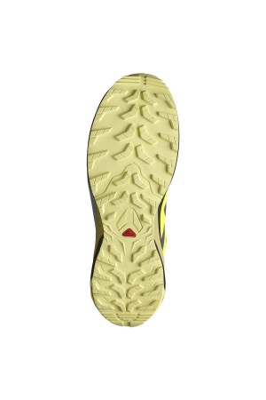 mONTAÑA HOMBRE SALOMON X-ADVENTURE GTX GRIS L47338200