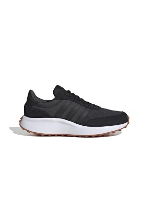 DEPORTIVOS HOMBRE ADIDAS RUN 70S NEGRO ID1876