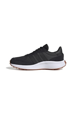 DEPORTIVOS HOMBRE ADIDAS RUN 70S NEGRO ID1876