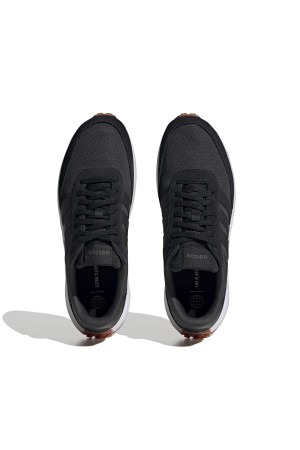 DEPORTIVOS HOMBRE ADIDAS RUN 70S NEGRO ID1876