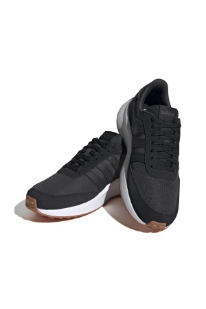 DEPORTIVOS HOMBRE ADIDAS RUN 70S NEGRO ID1876