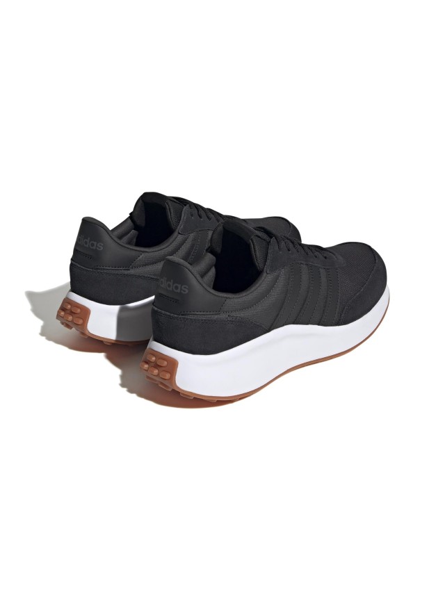 DEPORTIVOS HOMBRE ADIDAS RUN 70S...