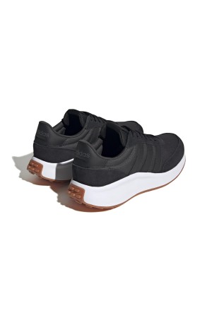 DEPORTIVOS HOMBRE ADIDAS RUN 70S NEGRO ID1876