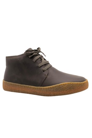 Botas Hombre Camper Peu gris K300467-002