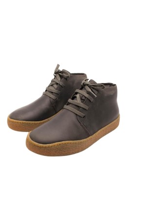 Botas Hombre Camper Peu gris K300467-002