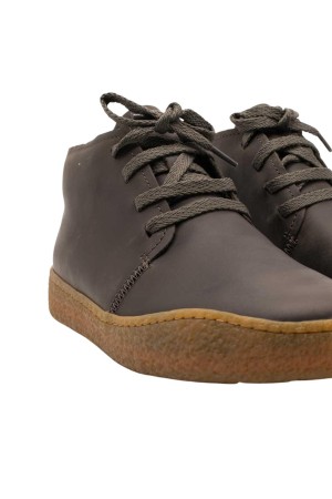 Botas Hombre Camper Peu gris K300467-002