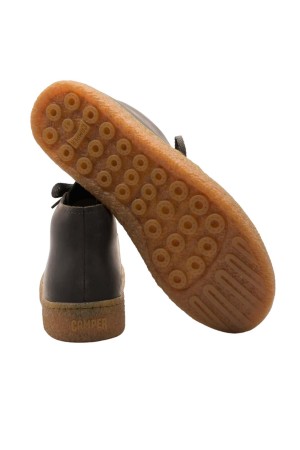 Botas Hombre Camper Peu gris K300467-002