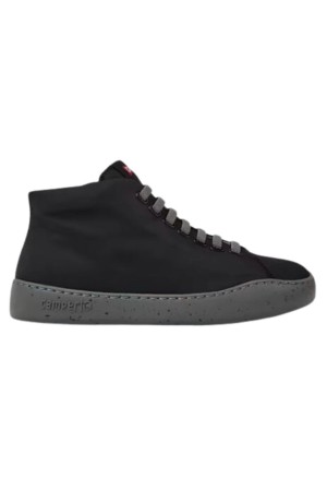 Botines Mujer Camper touring negro k400374-009