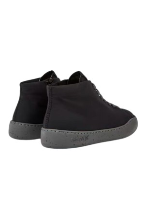 Botines Mujer Camper touring negro k400374-009