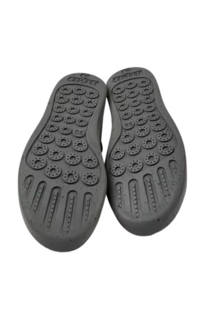 Botines Mujer Camper touring negro k400374-009