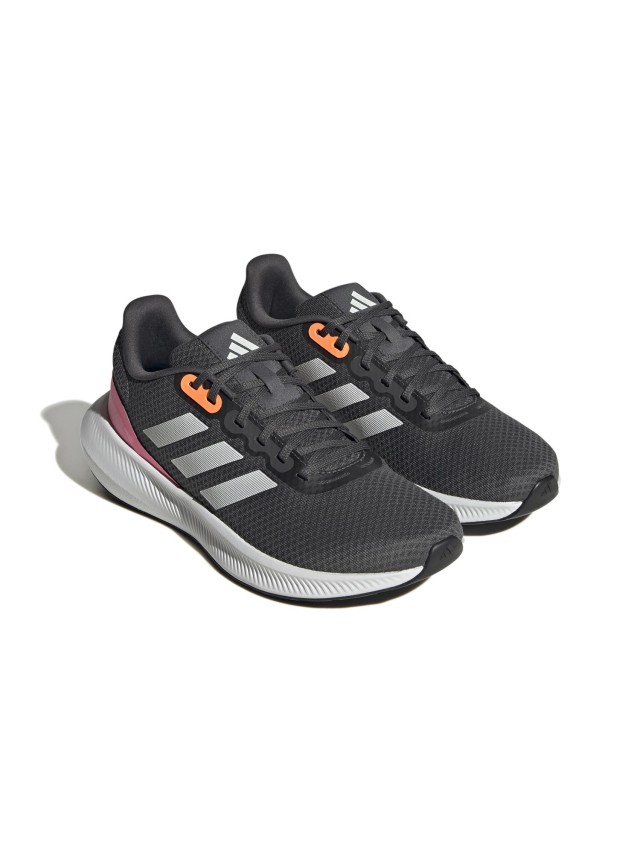 deportivos adidas runfalcon 3.0...