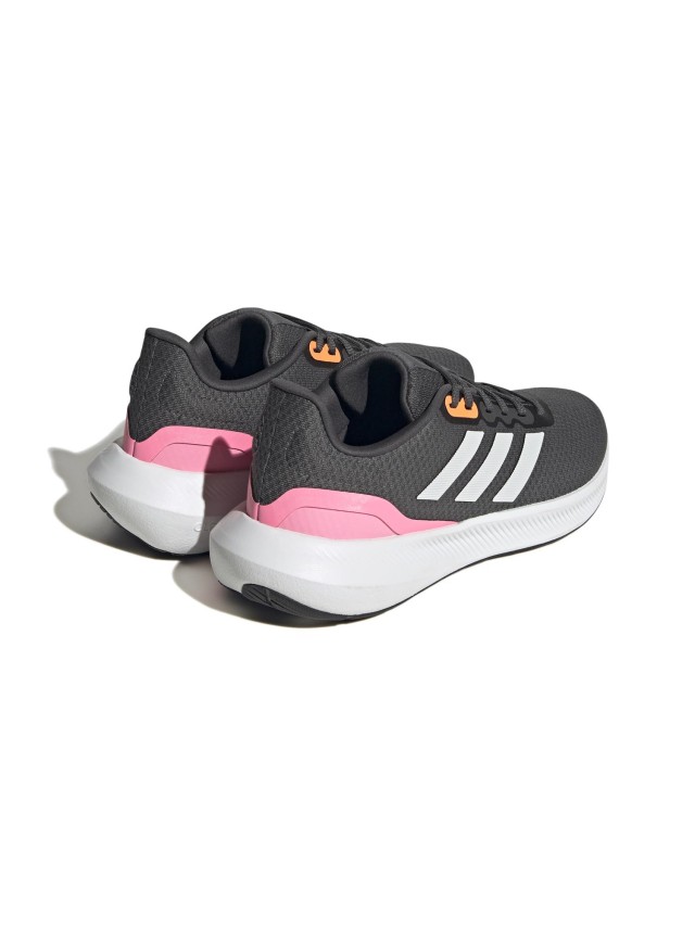 deportivos adidas runfalcon 3.0...