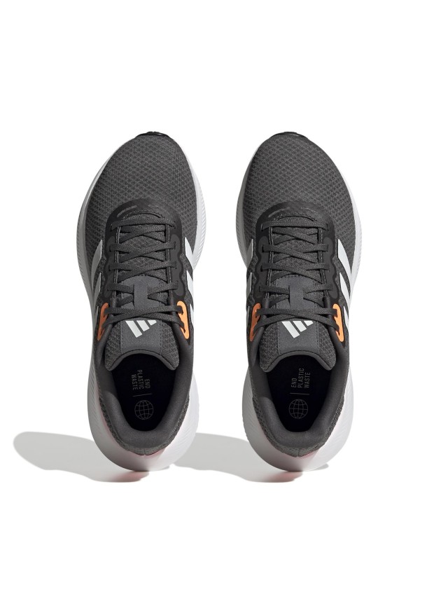 deportivos adidas runfalcon 3.0...