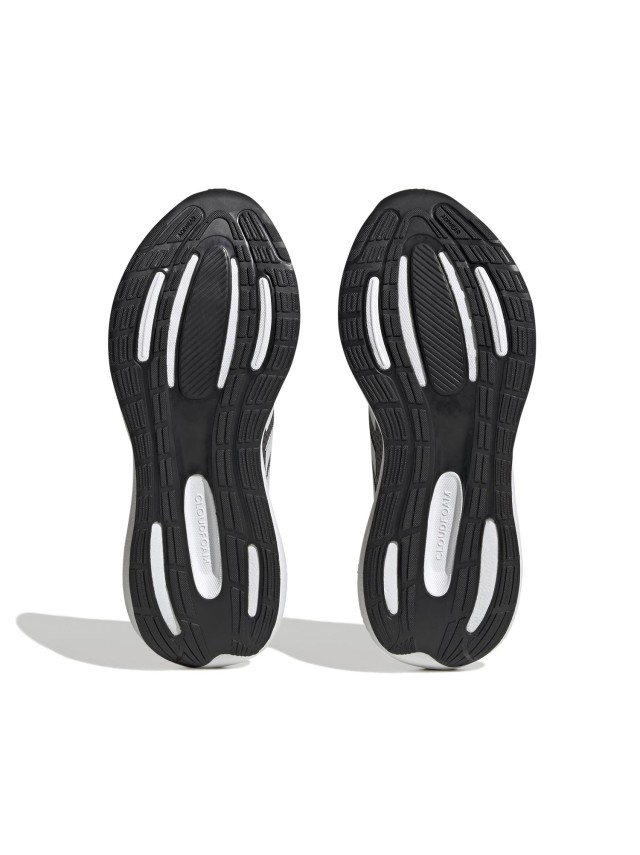 deportivos adidas runfalcon 3.0...