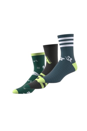 calcetines adidas varios hz2918