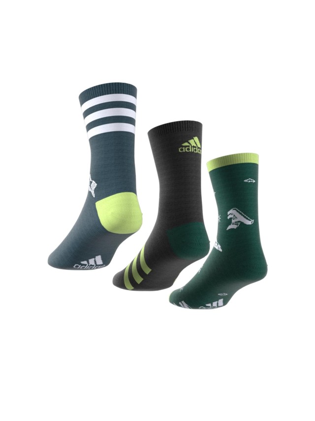 calcetines adidas varios hz2918