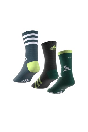 calcetines adidas varios hz2918