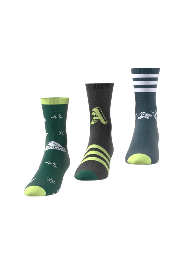 calcetines adidas varios hz2918