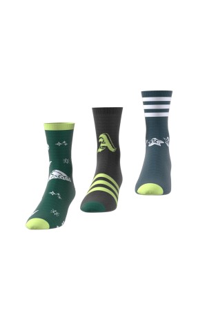 calcetines adidas varios hz2918