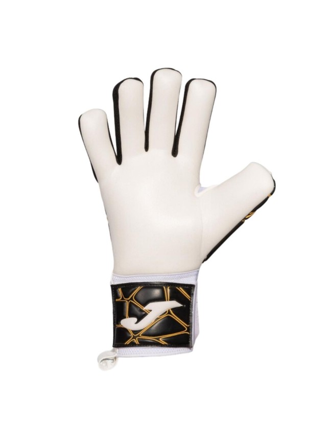 accesorios futbol joma guantes...