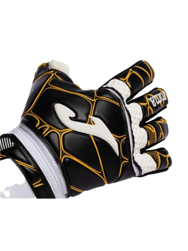 accesorios futbol joma guantes...