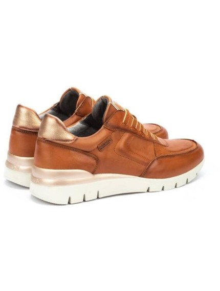 deportivos pikolinos varios w4r-6731 2