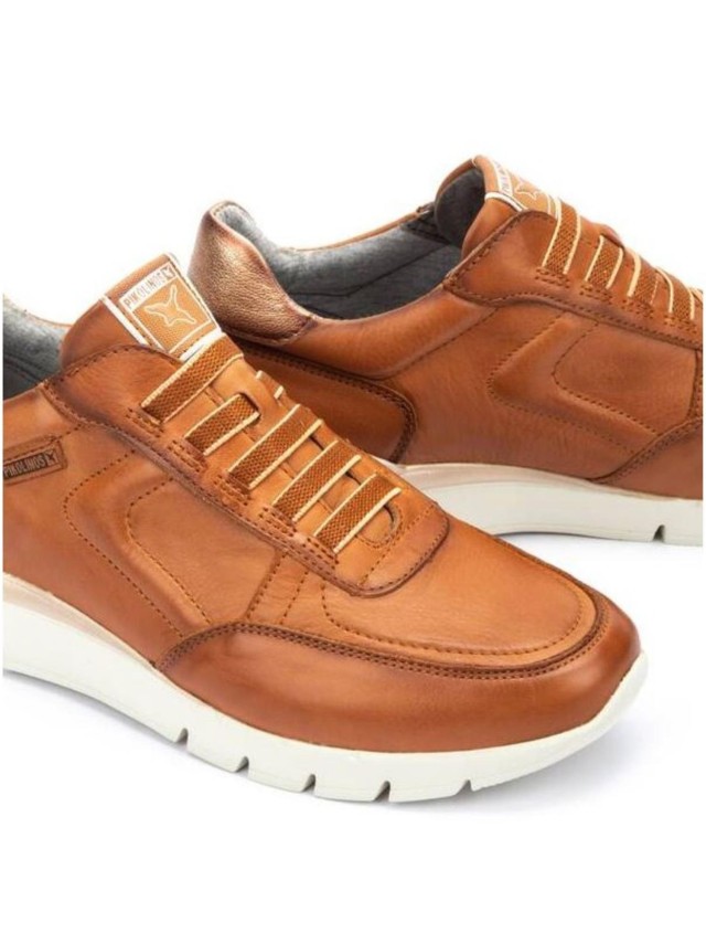 deportivos pikolinos varios w4r-6731
