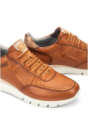 deportivos pikolinos varios w4r-6731