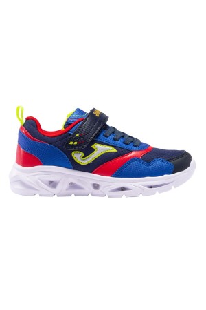 Deportivos Niños Joma Luces marino Jstarjr2333