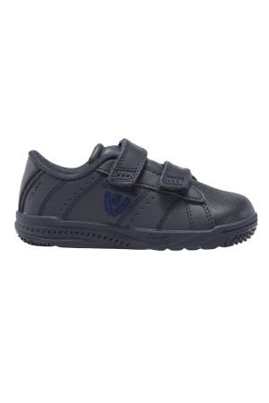 DEPORTIVOS NIÑOS JOMA COLEGIAL MARINO PLAYJR2103