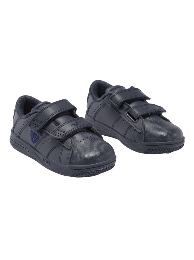 DEPORTIVOS NIÑOS JOMA COLEGIAL MARINO...