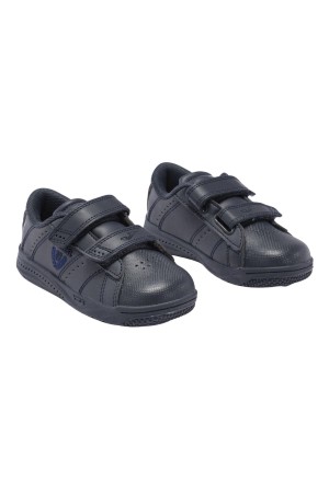 DEPORTIVOS NIÑOS JOMA COLEGIAL MARINO PLAYJR2103