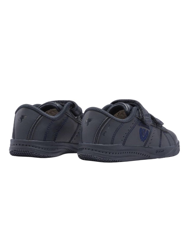 DEPORTIVOS NIÑOS JOMA COLEGIAL MARINO...