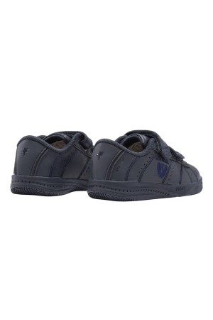 DEPORTIVOS NIÑOS JOMA COLEGIAL MARINO PLAYJR2103